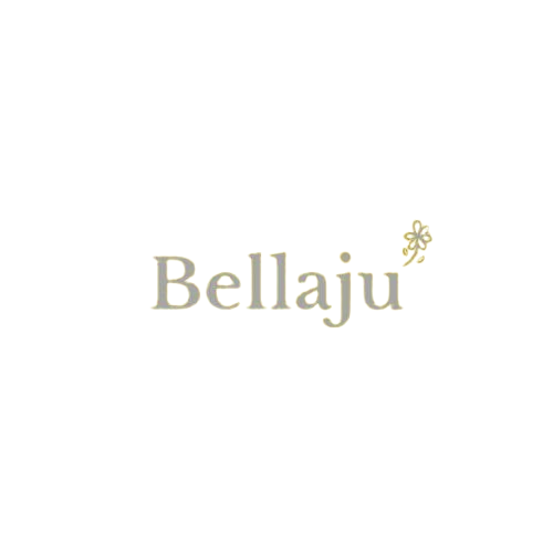 BELLAJU-removebg-preview