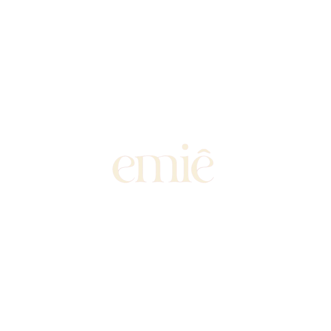 EMIE_COSMETIC-removebg-preview