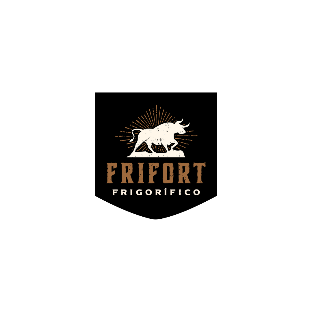 FRIFORT FRIGORÍFICO