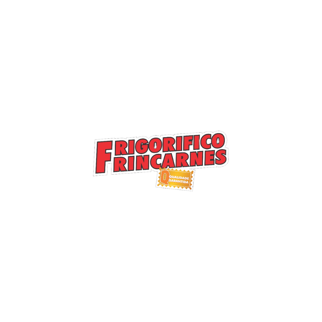 FRINCARNES_FRIGORÍFICO-removebg-preview