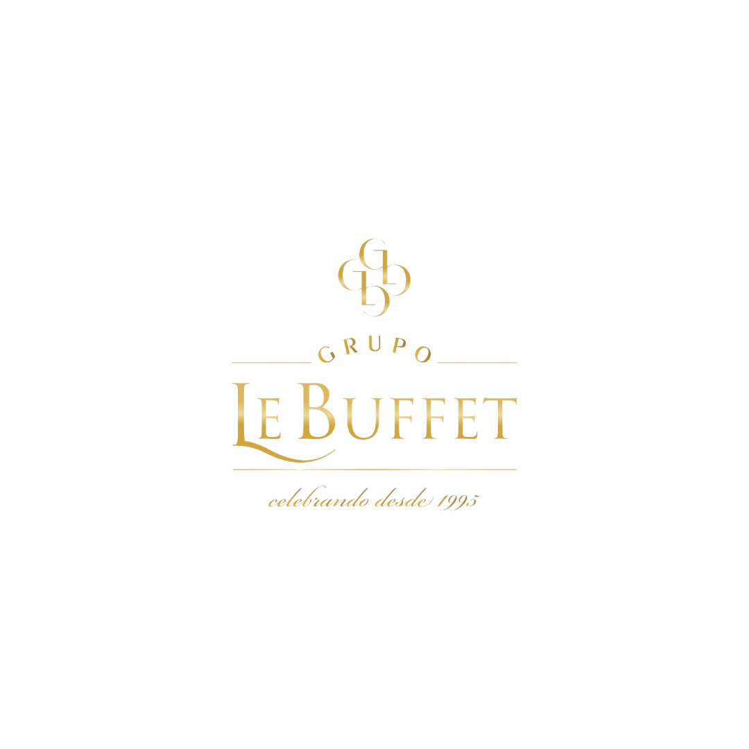 GRUPO_LE_BUFFET-removebg-preview