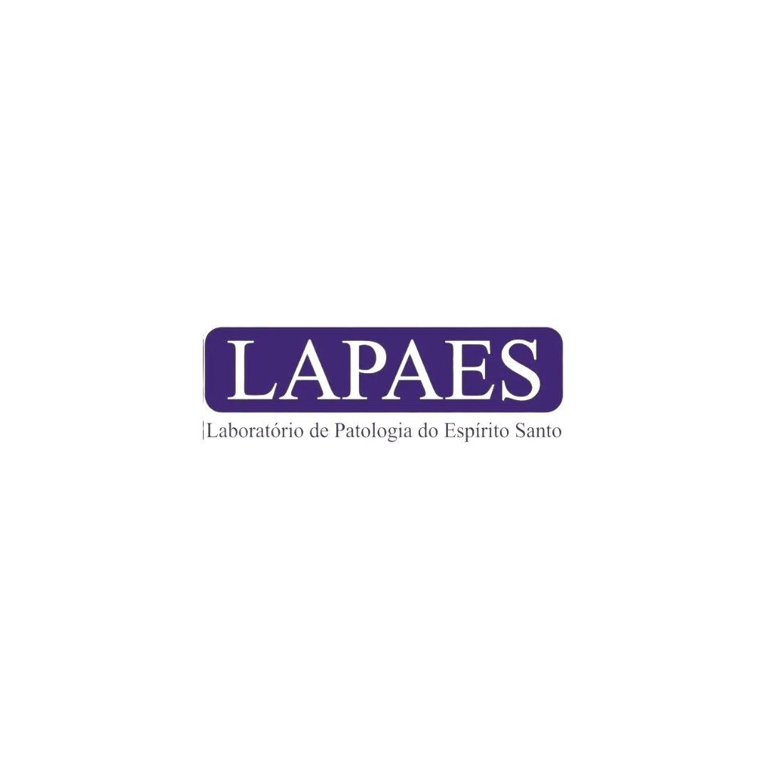 LAPAES-removebg-preview