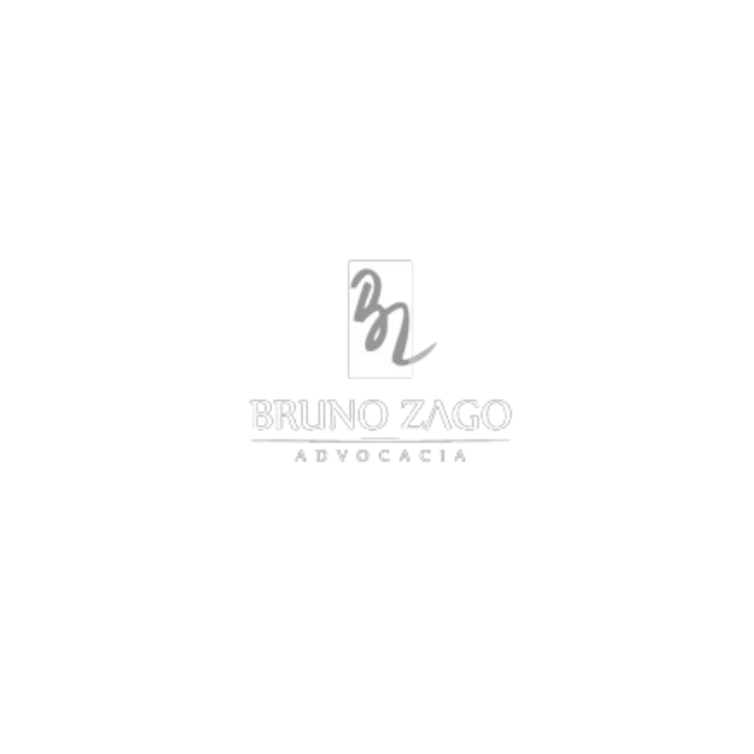 MARCA REGISTRADA (1)
