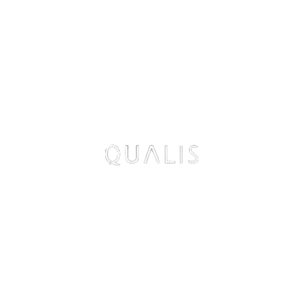 QUALIS-removebg-preview