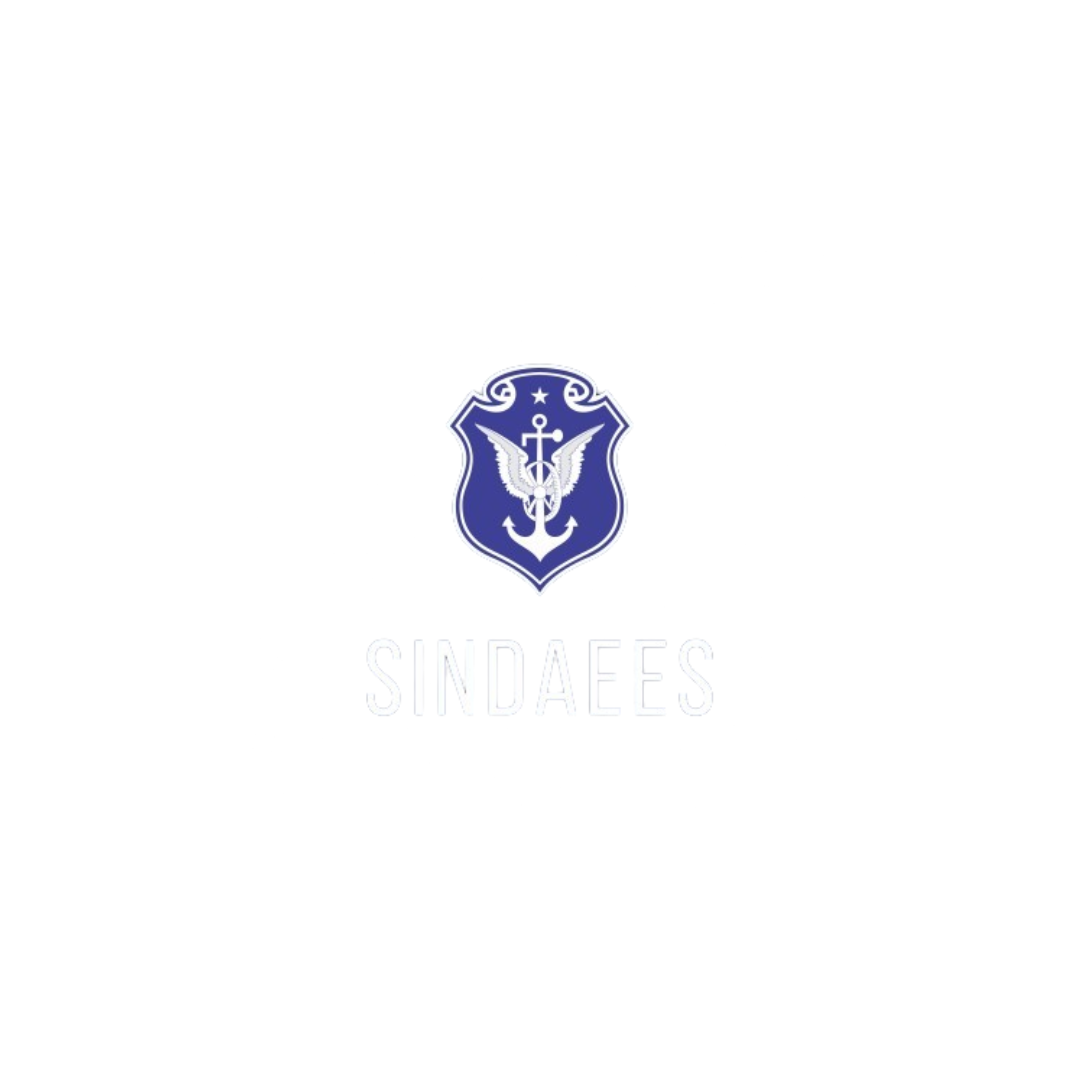 SINDAEES-removebg-preview